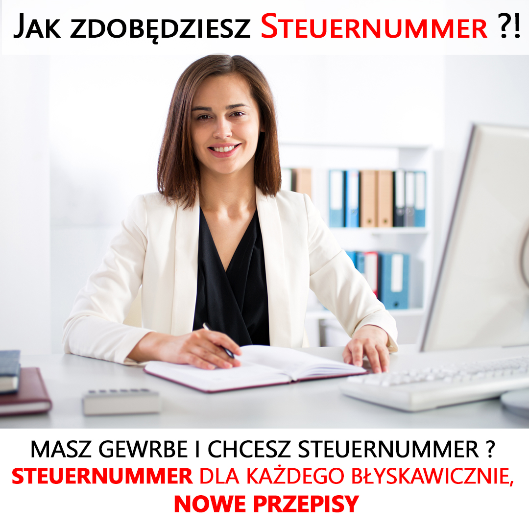 Gewerbe bez zameldowania w cbb-office.click