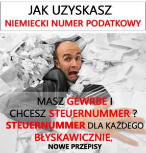 Gewerbe bez zameldowania w otwarcie-firmy-w-niemczech.dek